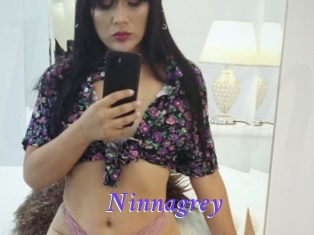 Ninnagrey