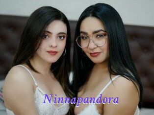 Ninnapandora