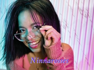 ninnarosses Bdsm gratuit