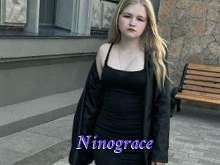 Ninograce