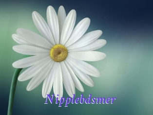 Nipplebdsmer