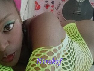 Niraksf