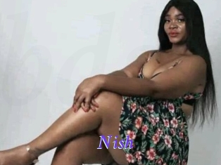 Nish