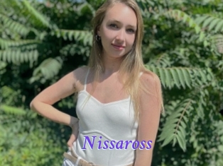 Nissaross
