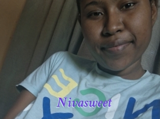 Nivasweet