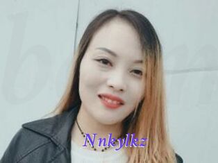 nnkylkz Bdsm gratuit