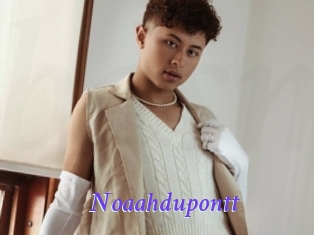 noaahdupontt Bdsm gratuit