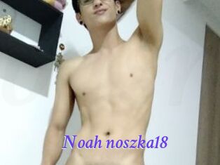 Noah_noszka18