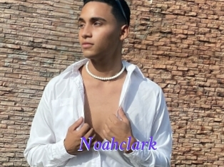 Noahclark