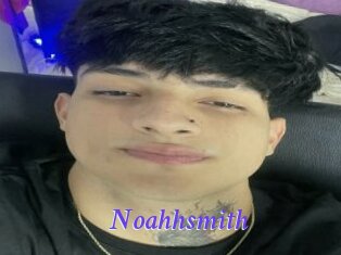 noahhsmith Bdsm gratuit