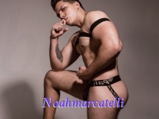 noahmarcatelli Bdsm gratuit