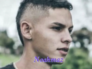 noahmaz Bdsm gratuit