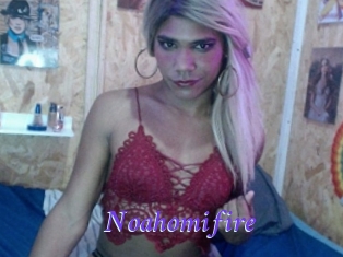 noahomifire Bdsm gratuit