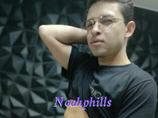 noahphills Bdsm gratuit
