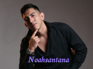 noahsantana Bdsm gratuit