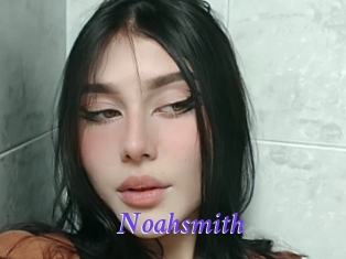 Noahsmith