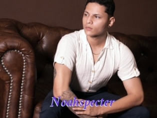 Noahspecter