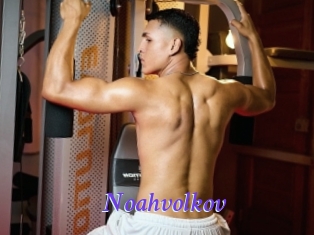 noahvolkov Bdsm gratuit