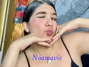 noamavis Bdsm gratuit