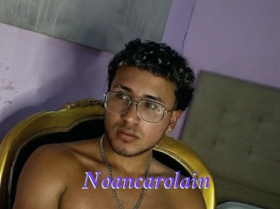 noancarolain Bdsm gratuit