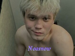noasnow Bdsm gratuit