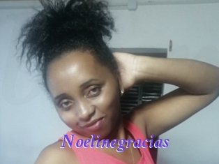 Noelinegracias