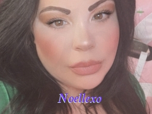 noellexo Bdsm gratuit