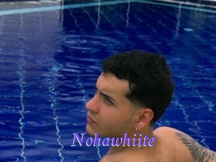 nohawhiite Bdsm gratuit