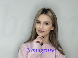 Nonagenrel