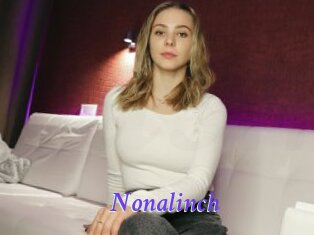 Nonalinch