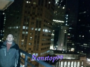 Nonstop99