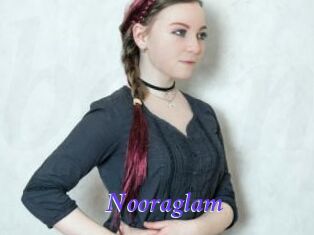 nooraglam Bdsm gratuit