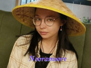 nooramoore Bdsm gratuit