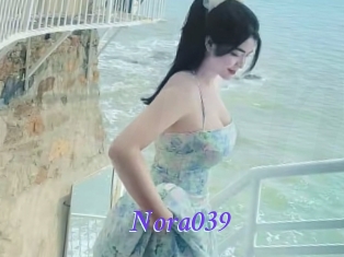 nora039 Bdsm gratuit