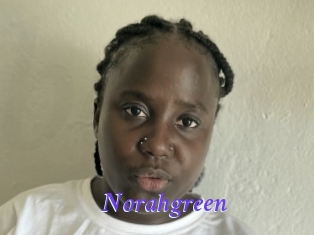 Norahgreen