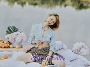 norajacobs Bdsm gratuit