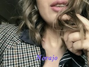 Norajo