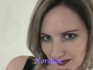 noranox Bdsm gratuit