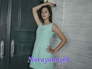 Norayoungbb