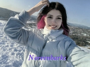 noreenbarks Bdsm gratuit