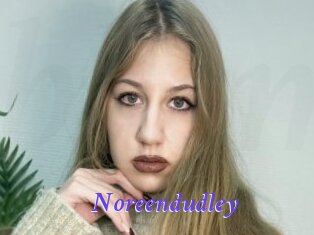 Noreendudley