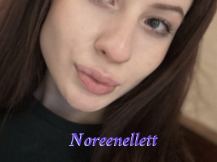 Noreenellett