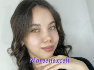 Noreenexcell