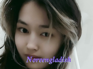 noreengladish Bdsm gratuit