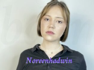 Noreenhadwin