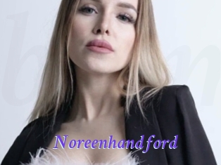 Noreenhandford