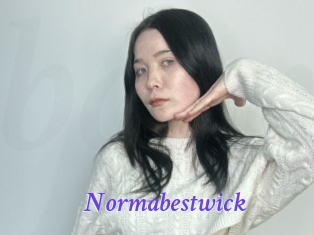 Normabestwick