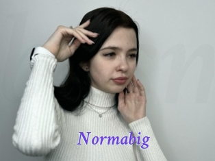 Normabig
