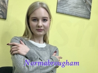 normabrougham Bdsm gratuit