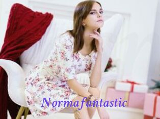 Normafantastic